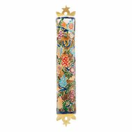 Mezuzah