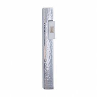 Mezuzah