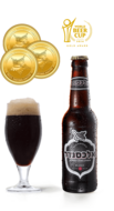 Alexander beer black